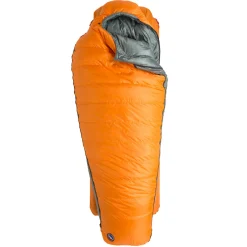 Big Agnes Torchlight EXP 30F Down Sleeping Bag