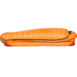 Big Agnes Torchlight EXP 20F Down Sleeping Bag