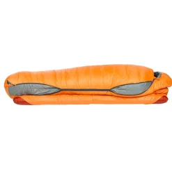 Big Agnes Torchlight EXP 20F Down Sleeping Bag