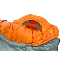 Big Agnes Torchlight EXP 20F Down Sleeping Bag