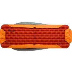 Big Agnes Torchlight EXP 20F Down Sleeping Bag