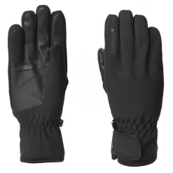 Scarpa Tornado GTX Gloves