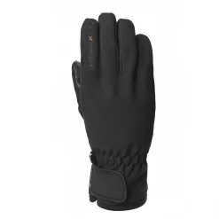 Scarpa Tornado GTX Gloves