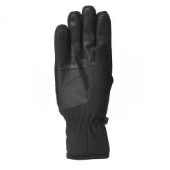 Scarpa Tornado GTX Gloves