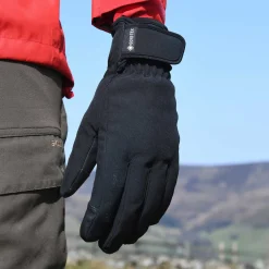 Scarpa Tornado GTX Gloves