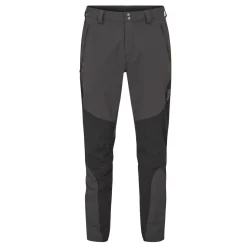 Rab Torque Mountain Pants