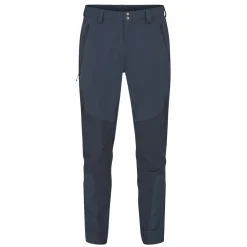 Rab Torque Mountain Pants