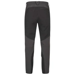 Rab Torque Mountain Pants