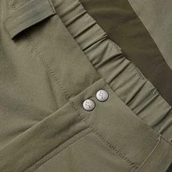 Rab Torque Mountain Pants