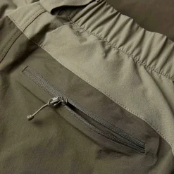 Rab Torque Mountain Pants