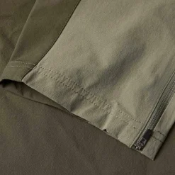 Rab Torque Mountain Pants