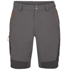 Rab Torque Mountain Shorts
