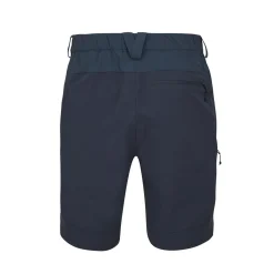 Rab Torque Mountain Shorts