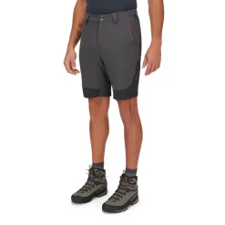 Rab Torque Mountain Shorts