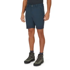 Rab Torque Mountain Shorts