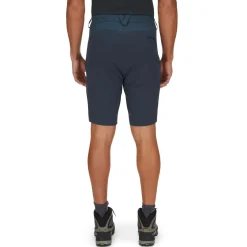 Rab Torque Mountain Shorts