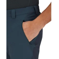 Rab Torque Mountain Shorts