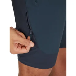 Rab Torque Mountain Shorts