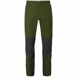 Rab Torque Pants - Past Season