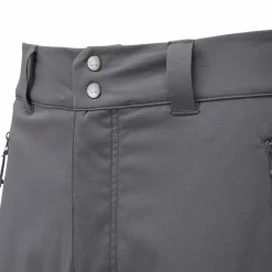 Rab Torque VR Pants
