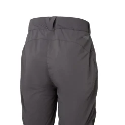 Rab Torque VR Pants