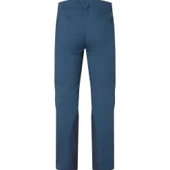 Rab Torque VR Pants - Past Season Colours