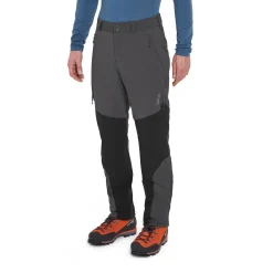 Rab Torque VR Pants - Past Season Colours
