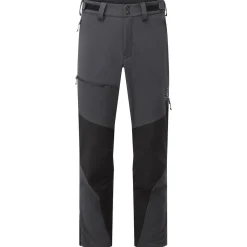 Rab Torque Winter Pants