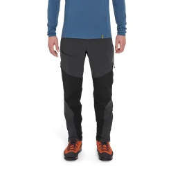 Rab Torque Winter Pants