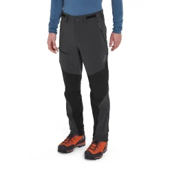 Rab Torque Winter Pants