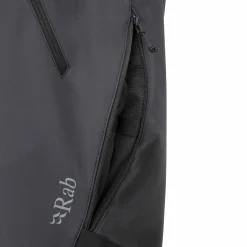 Rab Torque Winter Pants