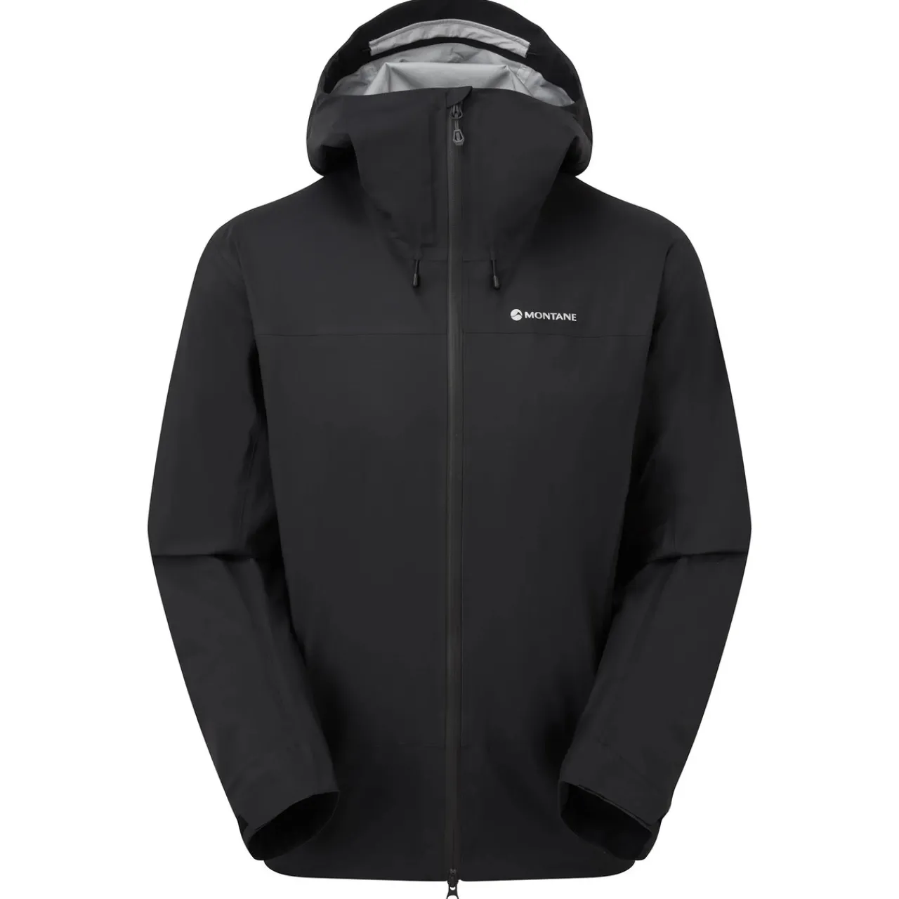 Montane Torren Petrichor 3L Jacket