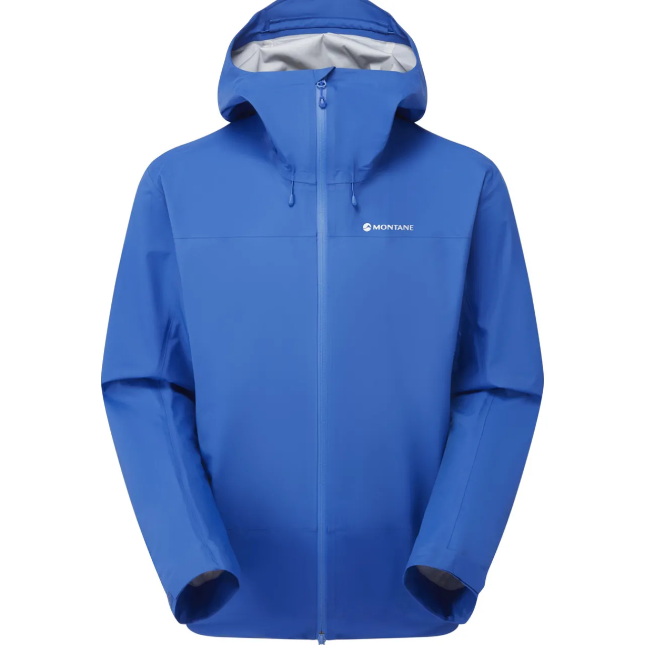 Montane Torren Petrichor 3L Jacket