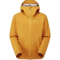 Montane Torren Petrichor 3L Jacket