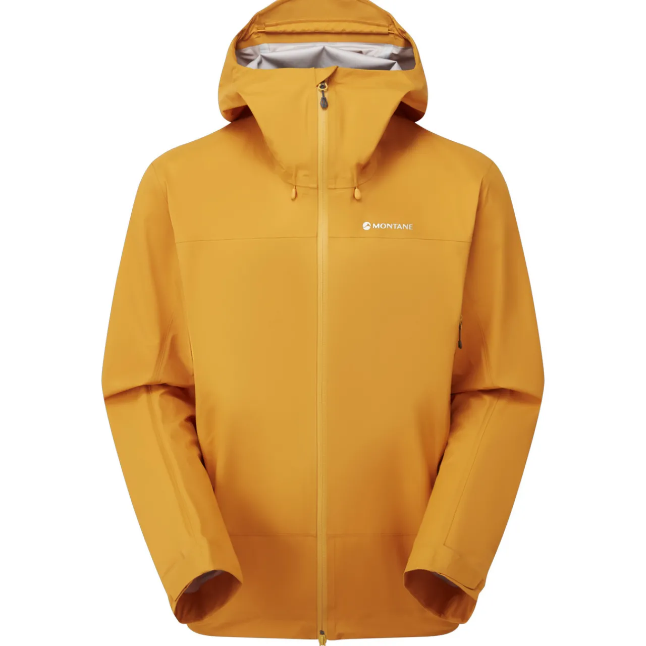 Montane Torren Petrichor 3L Jacket