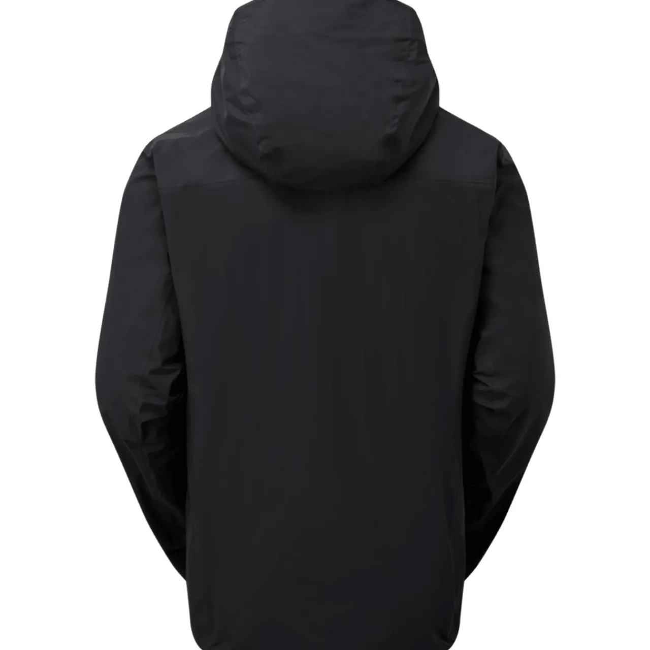 Montane Torren Petrichor 3L Jacket