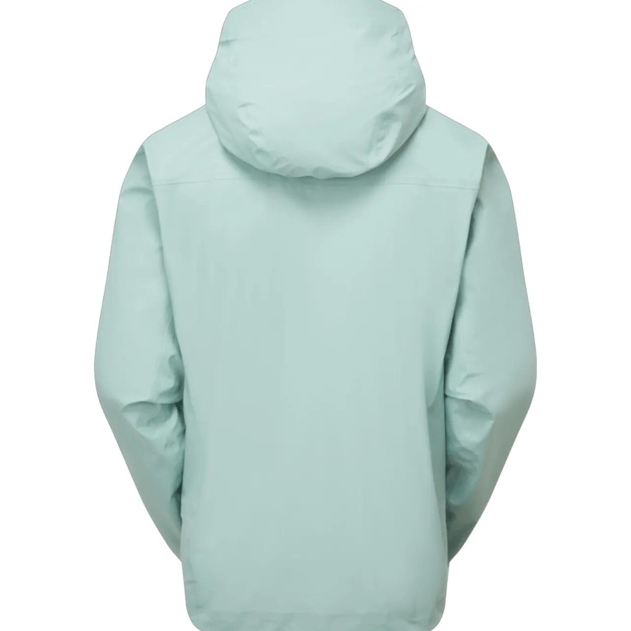 Montane Torren Petrichor 3L Jacket