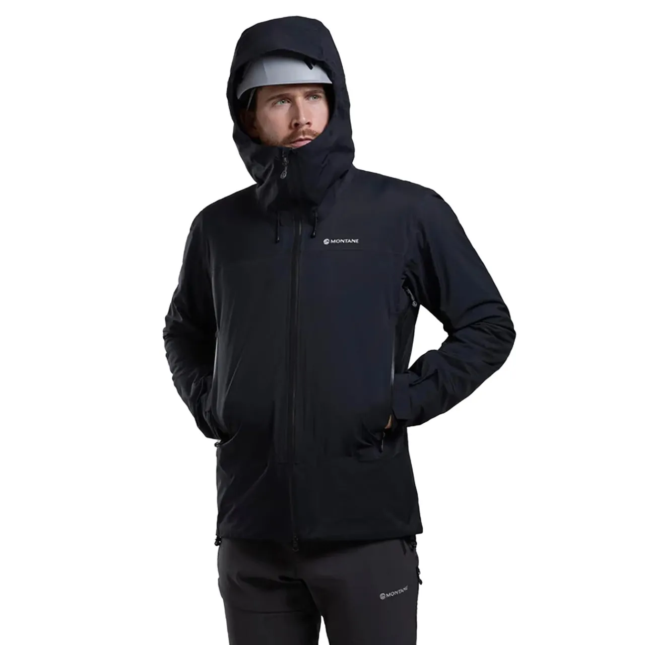 Montane Torren Petrichor 3L Jacket