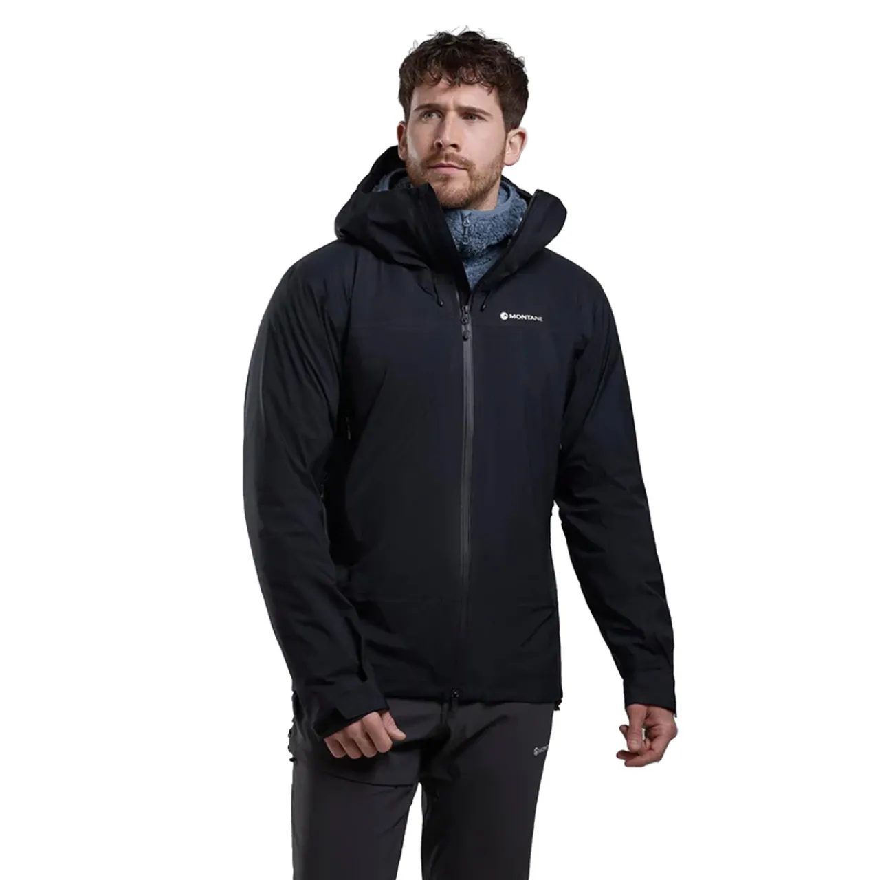 Montane Torren Petrichor 3L Jacket