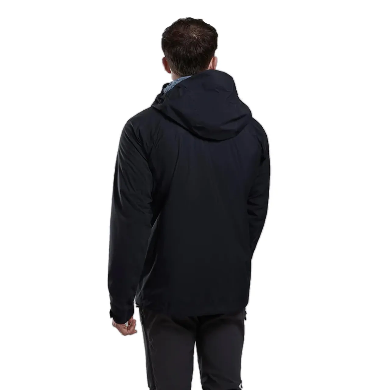 Montane Torren Petrichor 3L Jacket