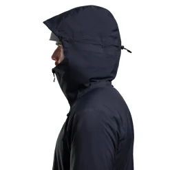 Montane Torren Petrichor 3L Jacket