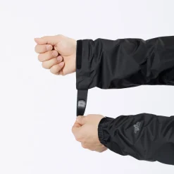 Montbell Torrent Flier Jacket