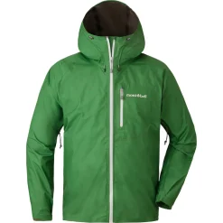Rab Torrent GTX Flier Jacket