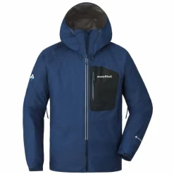 Rab Torrent GTX Flier Jacket