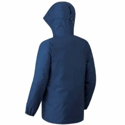 Rab Torrent GTX Flier Jacket