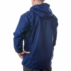 Rab Torrent GTX Flier Jacket