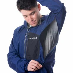Rab Torrent GTX Flier Jacket
