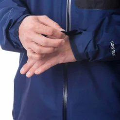 Rab Torrent GTX Flier Jacket