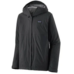 Patagonia Torrentshell 3L Jacket