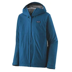 Patagonia Torrentshell 3L Jacket
